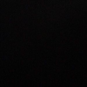 Meet your Posher, Maya